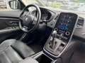 Renault Grand Scenic Grand Scénic Energy dCi 160 EDC Bose Blau - thumbnail 30