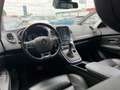 Renault Grand Scenic Grand Scénic Energy dCi 160 EDC Bose Blau - thumbnail 24
