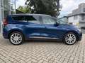 Renault Grand Scenic Grand Scénic Energy dCi 160 EDC Bose Blau - thumbnail 8