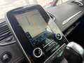 Renault Grand Scenic Grand Scénic Energy dCi 160 EDC Bose Blau - thumbnail 15