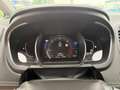 Renault Grand Scenic Grand Scénic Energy dCi 160 EDC Bose Blau - thumbnail 20