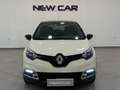 Renault Captur Captur 0.9 TCe 12V 90 CV Start&Stop Energy R-Link Beige - thumbnail 2