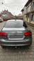 Volkswagen Jetta 1.6 TDI Blue Motion Technology Comfortline - thumbnail 5