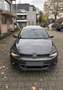 Volkswagen Jetta 1.6 TDI Blue Motion Technology Comfortline - thumbnail 1