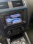 Volkswagen Jetta 1.6 TDI Blue Motion Technology Comfortline - thumbnail 8