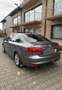 Volkswagen Jetta 1.6 TDI Blue Motion Technology Comfortline - thumbnail 4