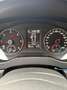 Volkswagen Jetta 1.6 TDI Blue Motion Technology Comfortline - thumbnail 9
