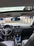 Volkswagen Jetta 1.6 TDI Blue Motion Technology Comfortline - thumbnail 6