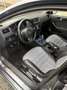 Volkswagen Jetta 1.6 TDI Blue Motion Technology Comfortline - thumbnail 7