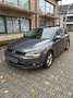Volkswagen Jetta 1.6 TDI Blue Motion Technology Comfortline - thumbnail 3