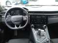 Lynk & Co 01 01 PHEV+AHZV+ACC+Panorama Blau - thumbnail 9