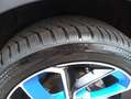 Lynk & Co 01 01 PHEV+AHZV+ACC+Panorama Blauw - thumbnail 18