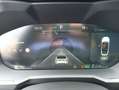 Lynk & Co 01 01 PHEV+AHZV+ACC+Panorama Blauw - thumbnail 11