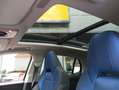 Lynk & Co 01 01 PHEV+AHZV+ACC+Panorama Blau - thumbnail 15