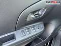Opel Corsa 1,2 Facelift SHZ LED Kam Totw Spur PDC Temp DAB... Noir - thumbnail 25