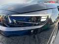 Opel Corsa 1,2 Facelift SHZ LED Kam Totw Spur PDC Temp DAB... Чорний - thumbnail 31