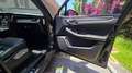 Porsche Macan Aut. Noir - thumbnail 7