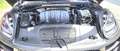 Porsche Macan Aut. Noir - thumbnail 11