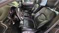 Porsche Macan Aut. Noir - thumbnail 2