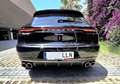 Porsche Macan Aut. Noir - thumbnail 10