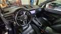 Porsche Macan Aut. Noir - thumbnail 3
