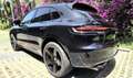 Porsche Macan Aut. Noir - thumbnail 9