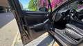 Porsche Macan Aut. Noir - thumbnail 5