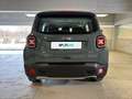 Jeep Renegade 1.4 MAir 140cv Limited Grau - thumbnail 4