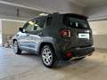 Jeep Renegade 1.4 MAir 140cv Limited Grau - thumbnail 3