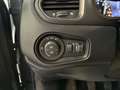 Jeep Renegade 1.4 MAir 140cv Limited Grau - thumbnail 19
