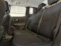 Jeep Renegade 1.4 MAir 140cv Limited Grau - thumbnail 10