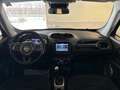 Jeep Renegade 1.4 MAir 140cv Limited Grau - thumbnail 8