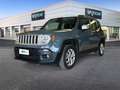 Jeep Renegade 1.4 MAir 140cv Limited Grau - thumbnail 1