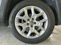 Jeep Renegade 1.4 MAir 140cv Limited Grau - thumbnail 7