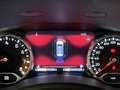 Jeep Renegade 1.4 MAir 140cv Limited Grau - thumbnail 15
