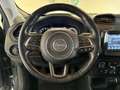Jeep Renegade 1.4 MAir 140cv Limited Grau - thumbnail 12