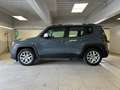 Jeep Renegade 1.4 MAir 140cv Limited Grau - thumbnail 2