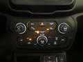 Jeep Renegade 1.4 MAir 140cv Limited Grau - thumbnail 17