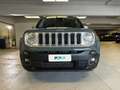 Jeep Renegade 1.4 MAir 140cv Limited Grau - thumbnail 6