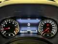 Jeep Renegade 1.4 MAir 140cv Limited Grau - thumbnail 13