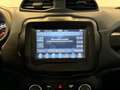 Jeep Renegade 1.4 MAir 140cv Limited Grau - thumbnail 14