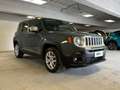 Jeep Renegade 1.4 MAir 140cv Limited Grau - thumbnail 5