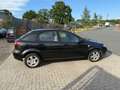 Chevrolet Lacetti SE TÜV NEU/KLIMAANLAGE/5 TÜRER Schwarz - thumbnail 7