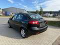 Chevrolet Lacetti SE TÜV NEU/KLIMAANLAGE/5 TÜRER Schwarz - thumbnail 4