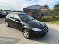 Chevrolet Lacetti SE TÜV NEU/KLIMAANLAGE/5 TÜRER Schwarz - thumbnail 8