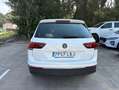 Volkswagen Tiguan 2.0TDI Life 110kW Blanco - thumbnail 5