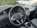 Volkswagen Tiguan 2.0TDI Life 110kW Blanco - thumbnail 7