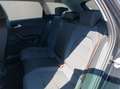 SEAT Leon Sportstourer XCELLENCE Negru - thumbnail 13