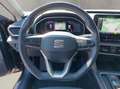 SEAT Leon Sportstourer XCELLENCE Negru - thumbnail 10
