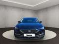SEAT Leon Sportstourer XCELLENCE Negru - thumbnail 8